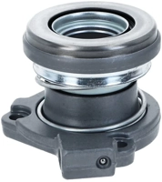 SACHS Central Slave Cylinder, clutch - 3182 654 193